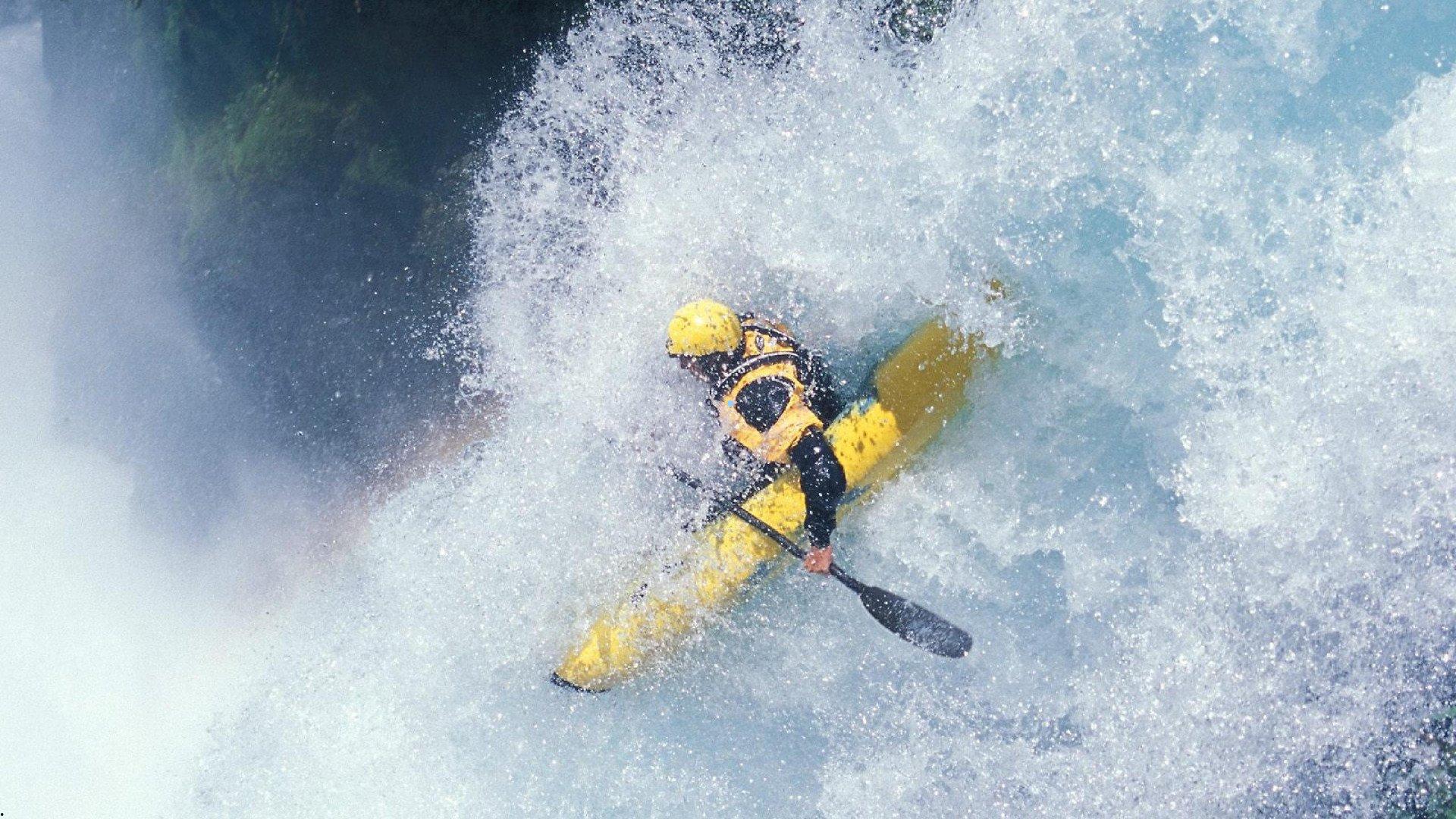 当奥兰多魔术的德国引擎即将上演柏林主场回归记，小瓦格纳的超级兴奋与篮球世界的文化共鸣