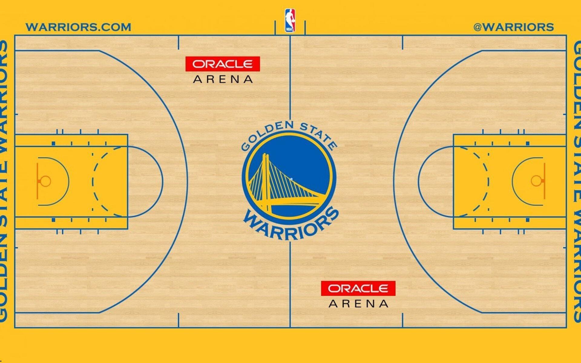 HTH体育下载-巴黎圣日耳曼创造历史！六冠王加冕，庆功宴上姆巴佩缺席引关注