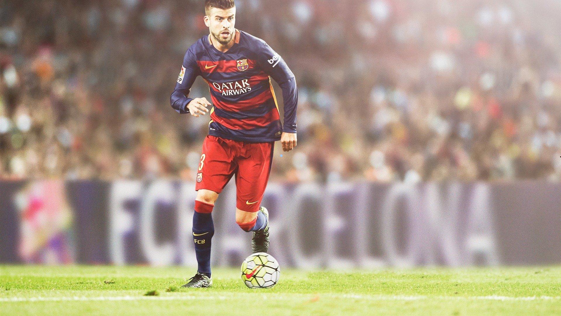 华体会体育|北京国安引援震撼弹，10万欧签下德甲汉堡队葡萄牙中卫拉莫斯