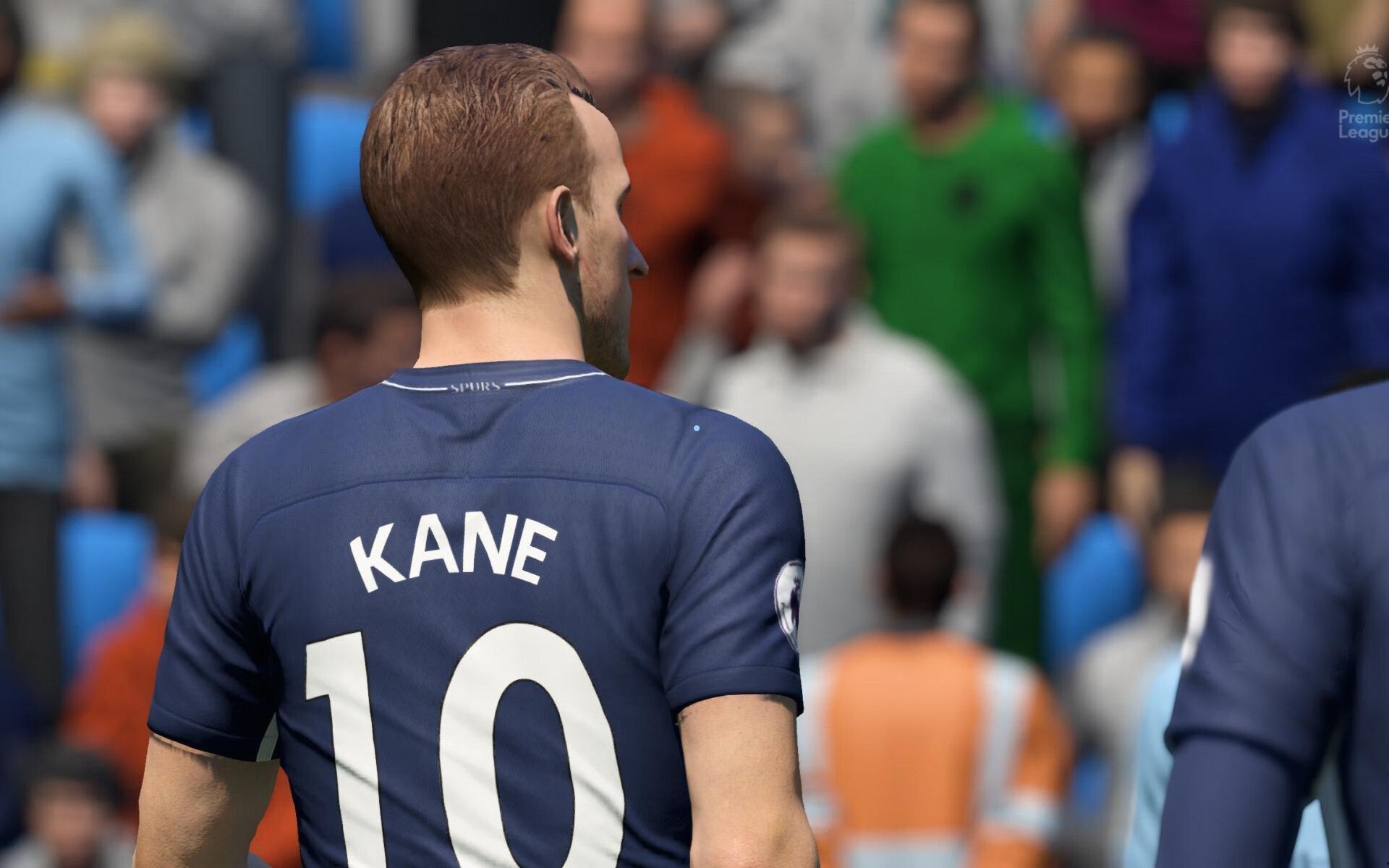 华体会体育APP-马斯坦托诺留队基调已定？亲近人士出面驳斥外租风波