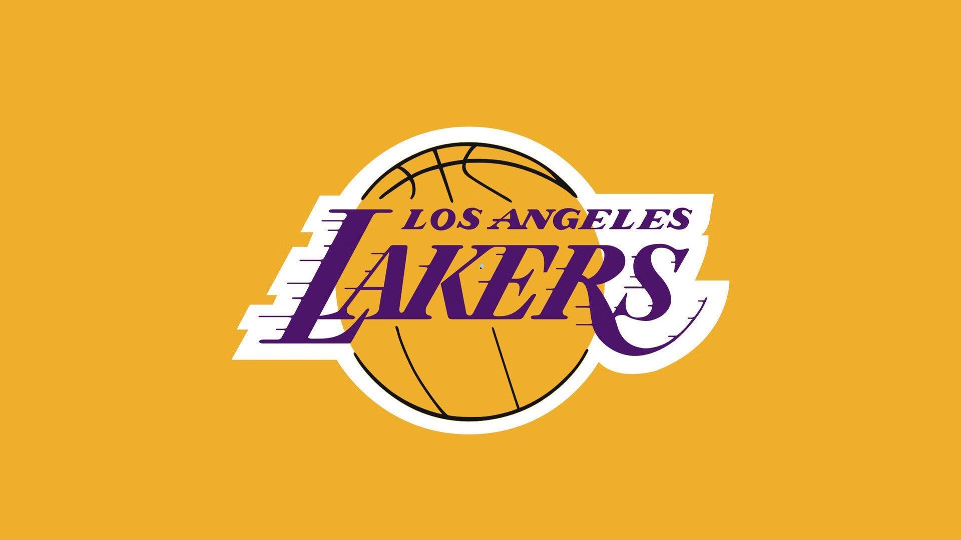 HTH体育下载-央视发布2026体育资源，推动体育传播新纪元