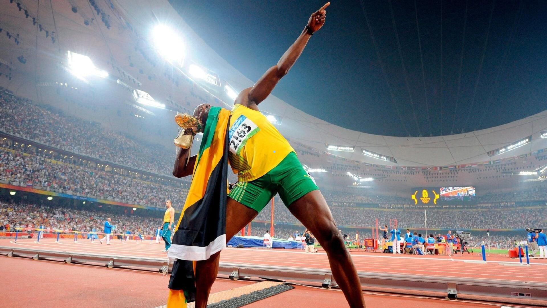 免费公推，圣保利对阵海登海姆，定位球战术或成主场胜负手