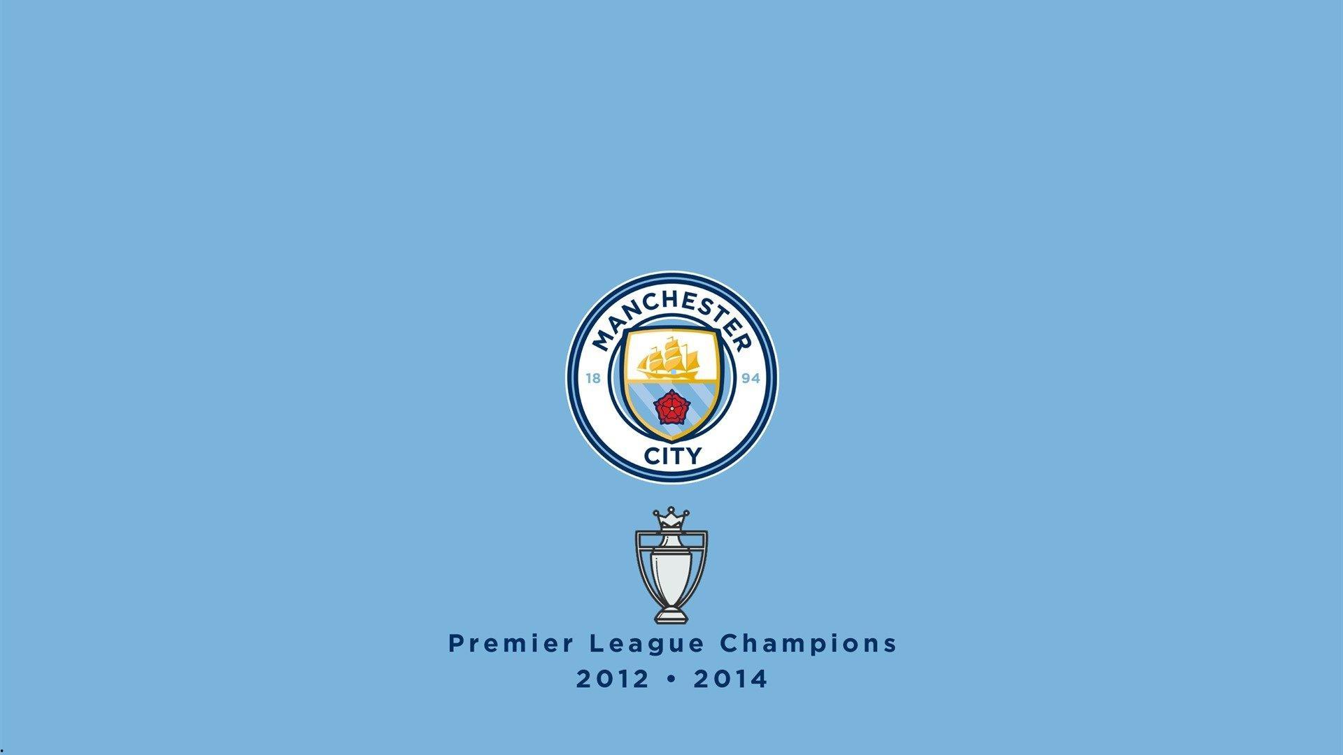 华体会体育APP|防守铸就平局，维罗纳主场与博洛尼亚意甲激战未分胜负