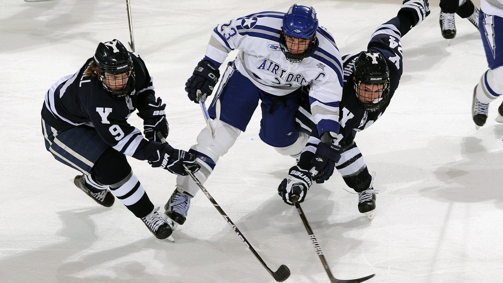 利物浦防线铸就钢铁长城，两回合零封枪手独步英超