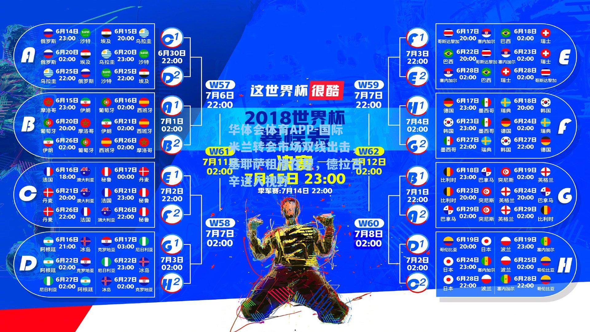 国际米兰转会市场双线出击，基耶萨租借在望，德拉古辛进入视野