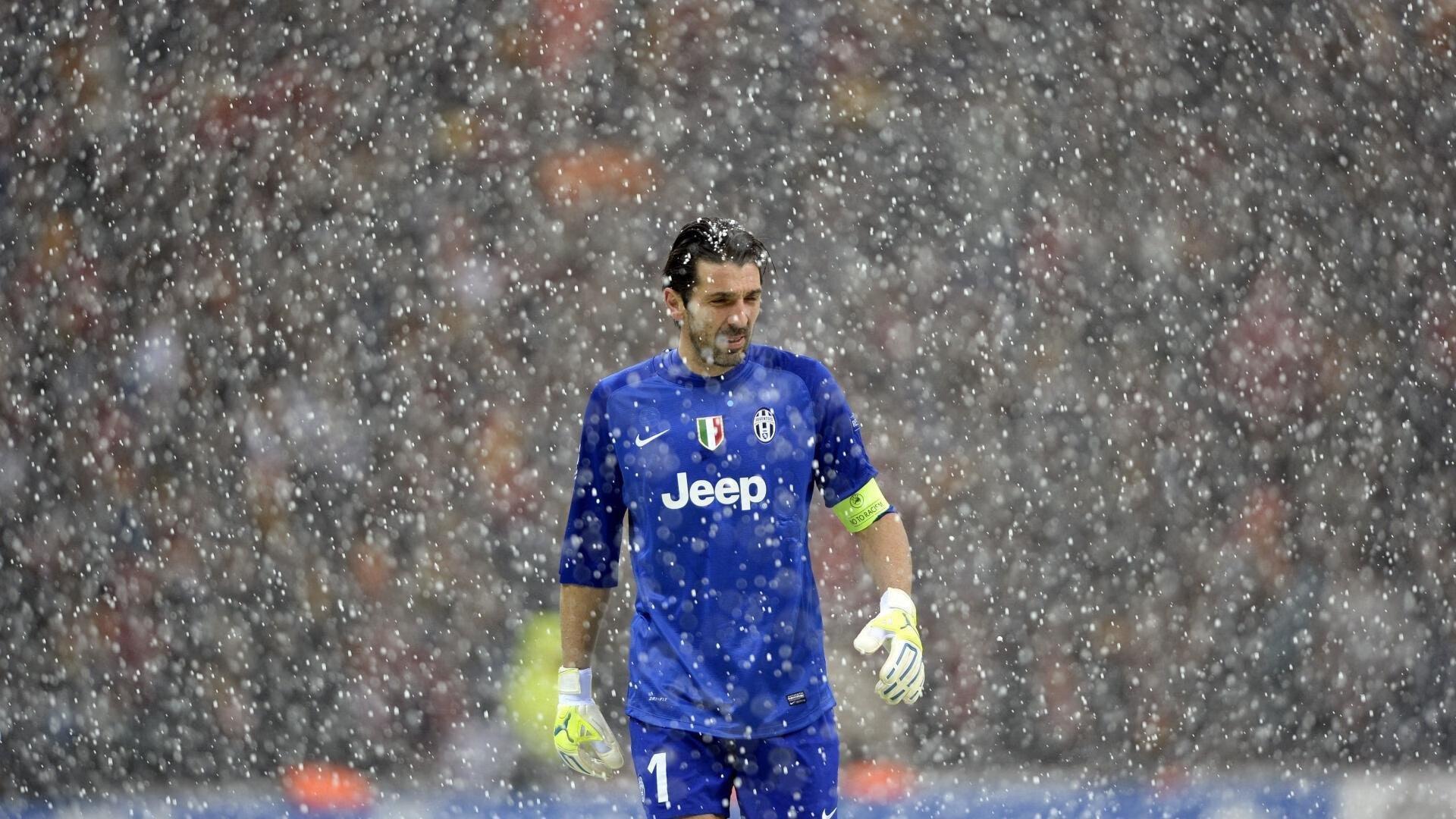 联赛下半程风云再起，战术革新、新星爆发与争冠格局的三大变数