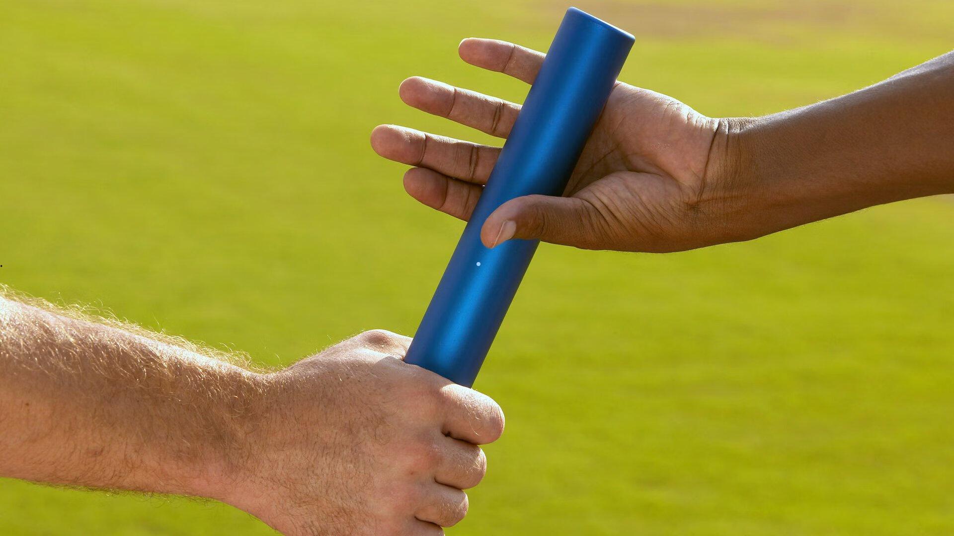 汗水浸透斗志！灰熊柏林终训官媒晒照展团队拼搏精神