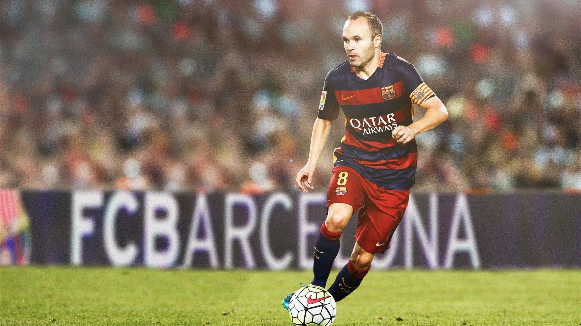 越南U23门将李昊，全能守护神四场零封，铸就钢铁防线