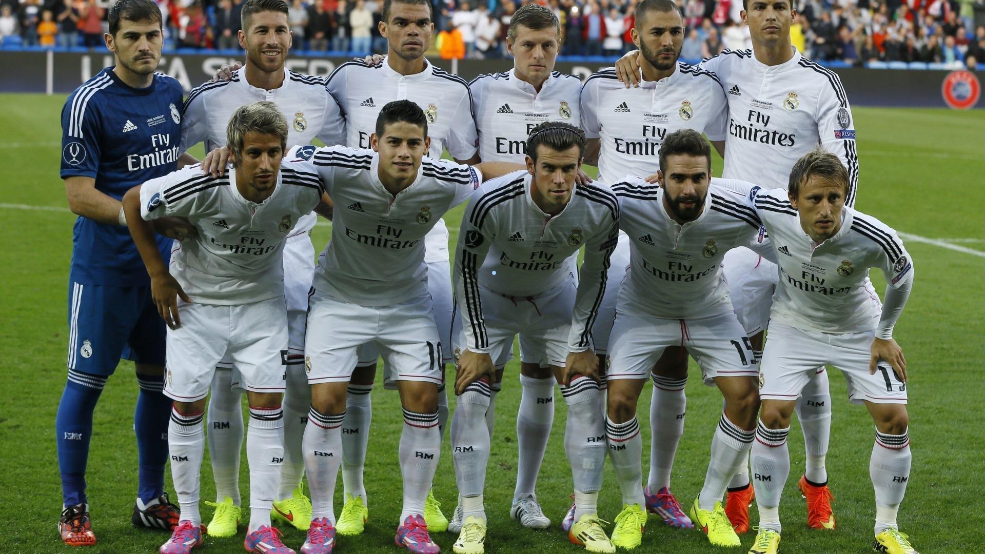 刺媒犀利提问，太阳无杜兰特反成豪强，火箭拥杜兰特却步履维艰？