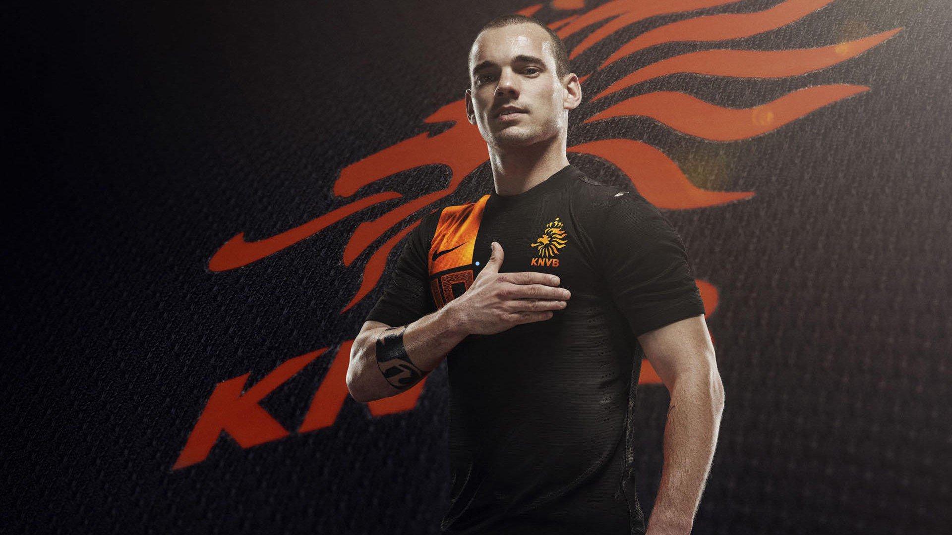 勇士打破多年魔咒客场奏凯 官媒赛末海报再下一城引燃热浪