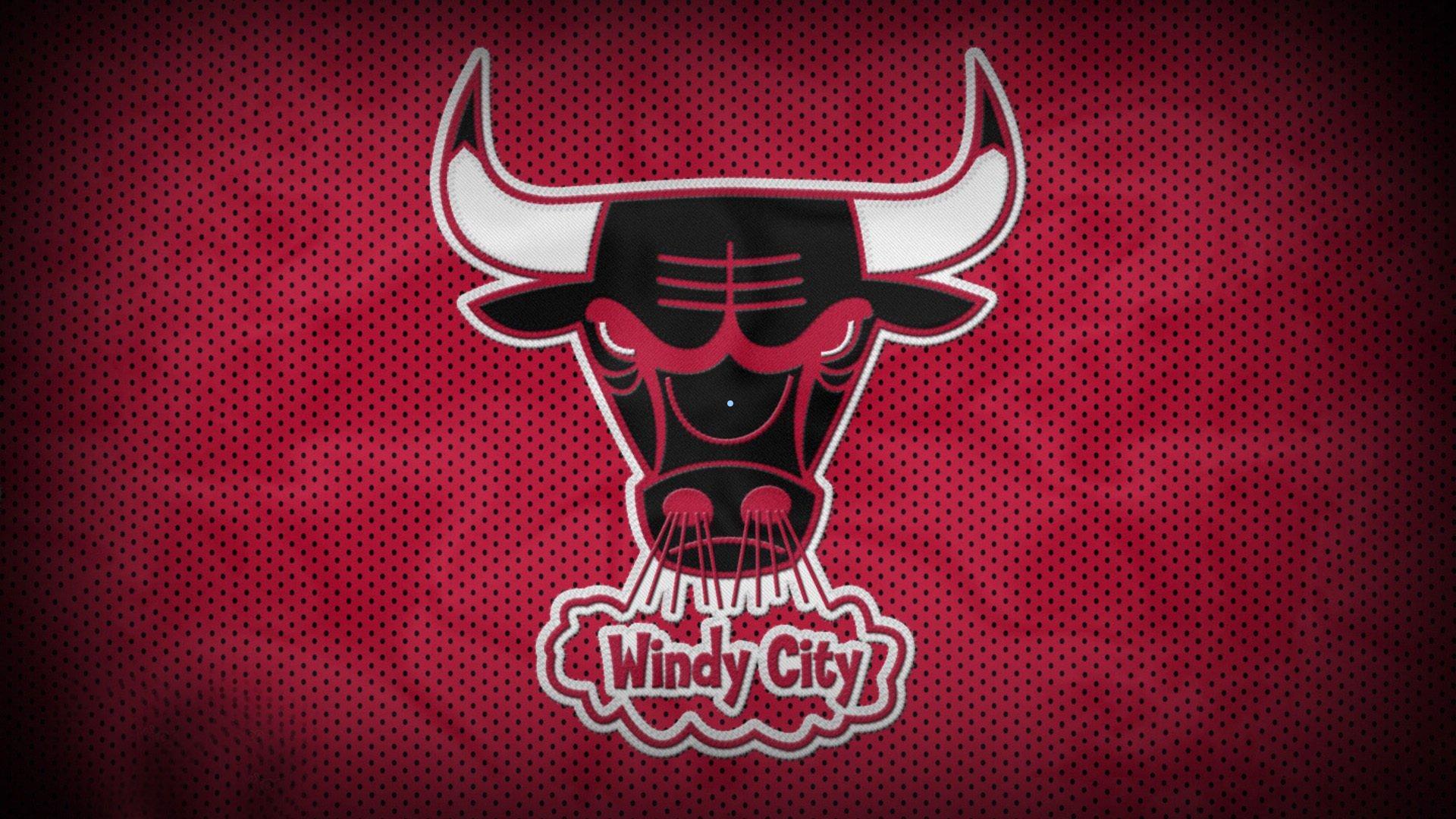 HTH体育下载_火箭劫富济贫暴露三大短板 甜蜜赛程仅12胜7负恐成季后赛隐患