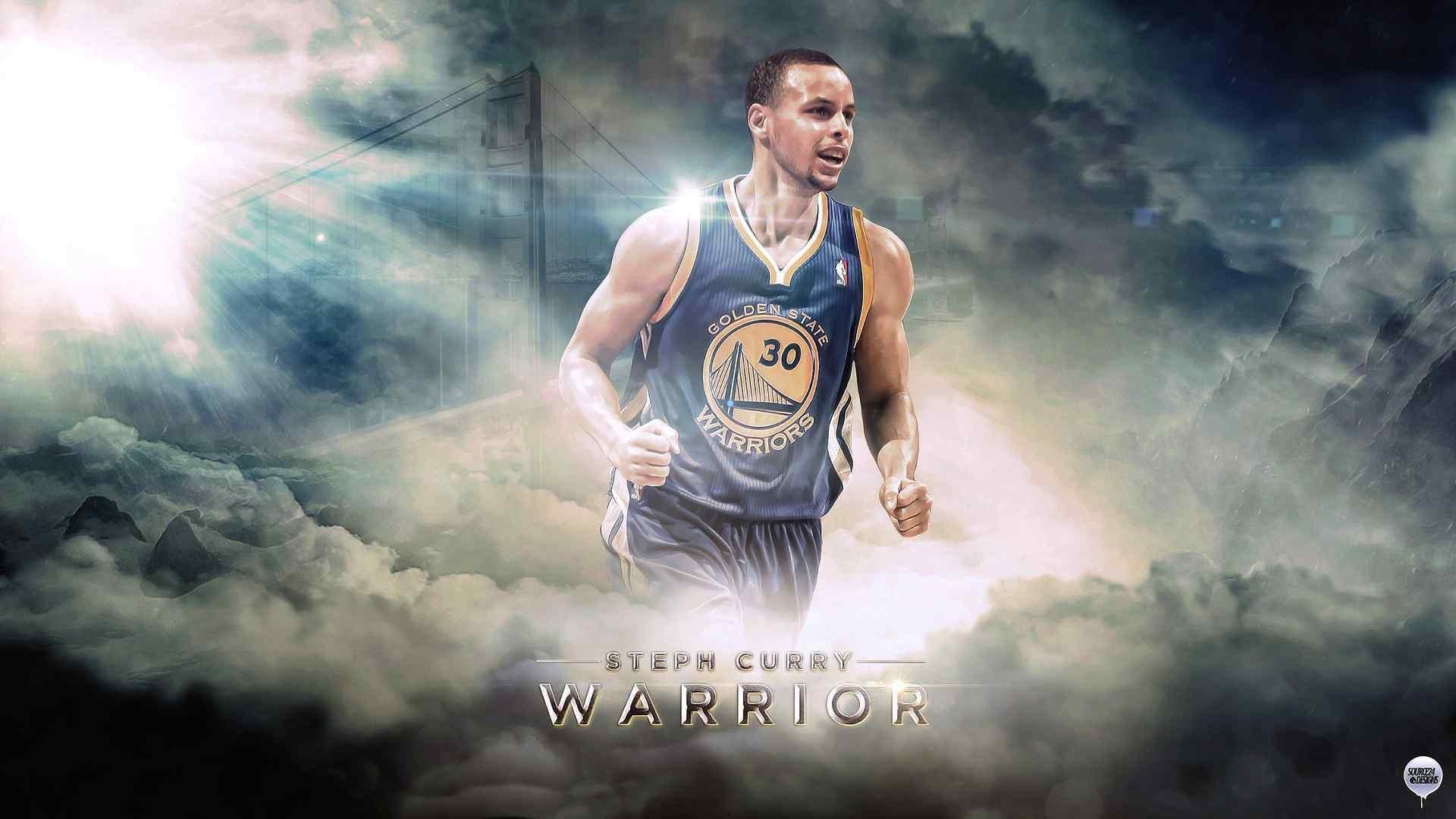 西甲联赛,皇家社会防线坚如磐石,赫罗纳伤病潮席卷弗朗西斯科执教期