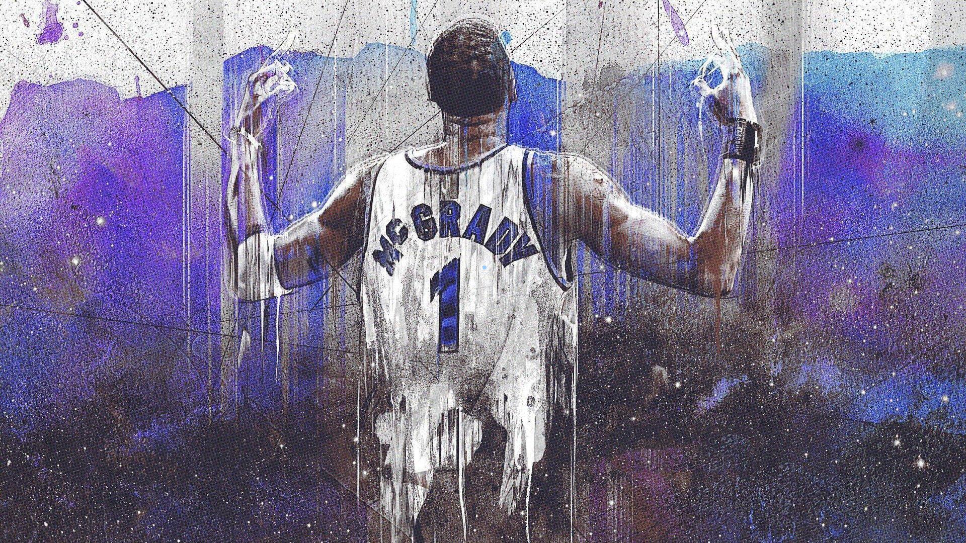 胡荷韬誓言在决赛拼尽全力 呼唤球迷共同见证历史性一刻