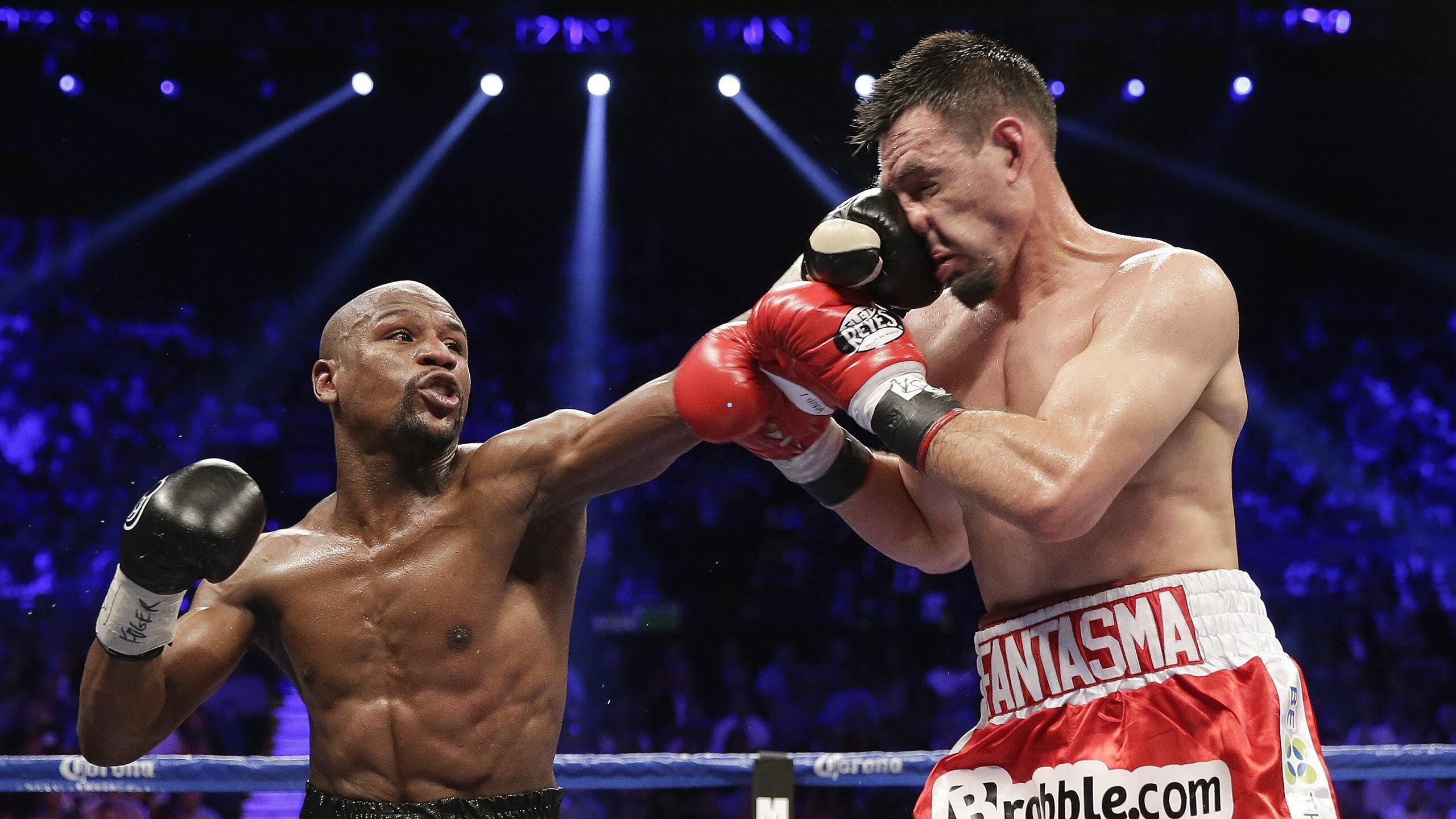 胡荷韬誓言在决赛拼尽全力 呼唤球迷共同见证历史性一刻