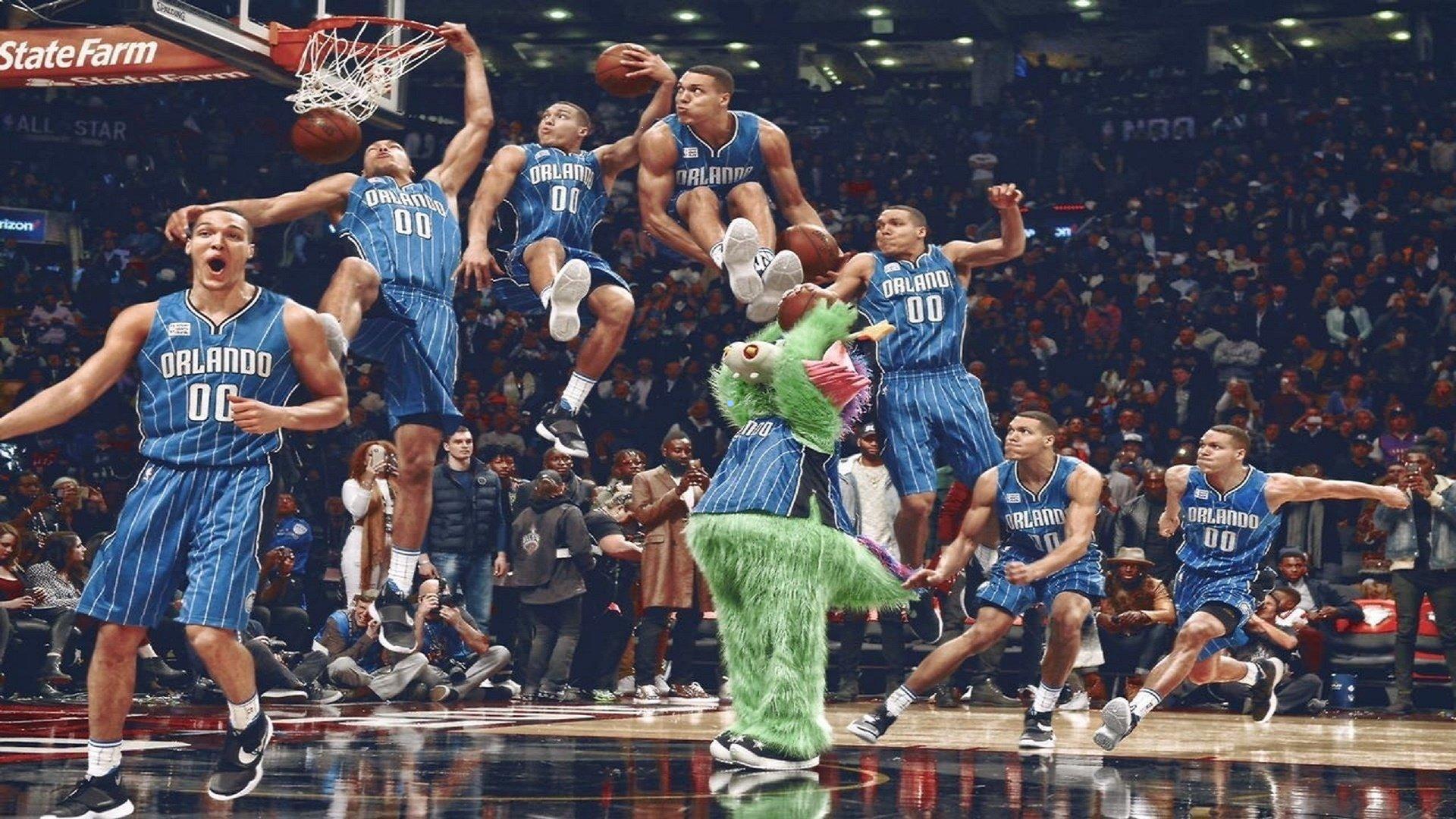 乌度卡赛后坦言，战掘金斗志更为旺盛，将全力激发球队求胜心