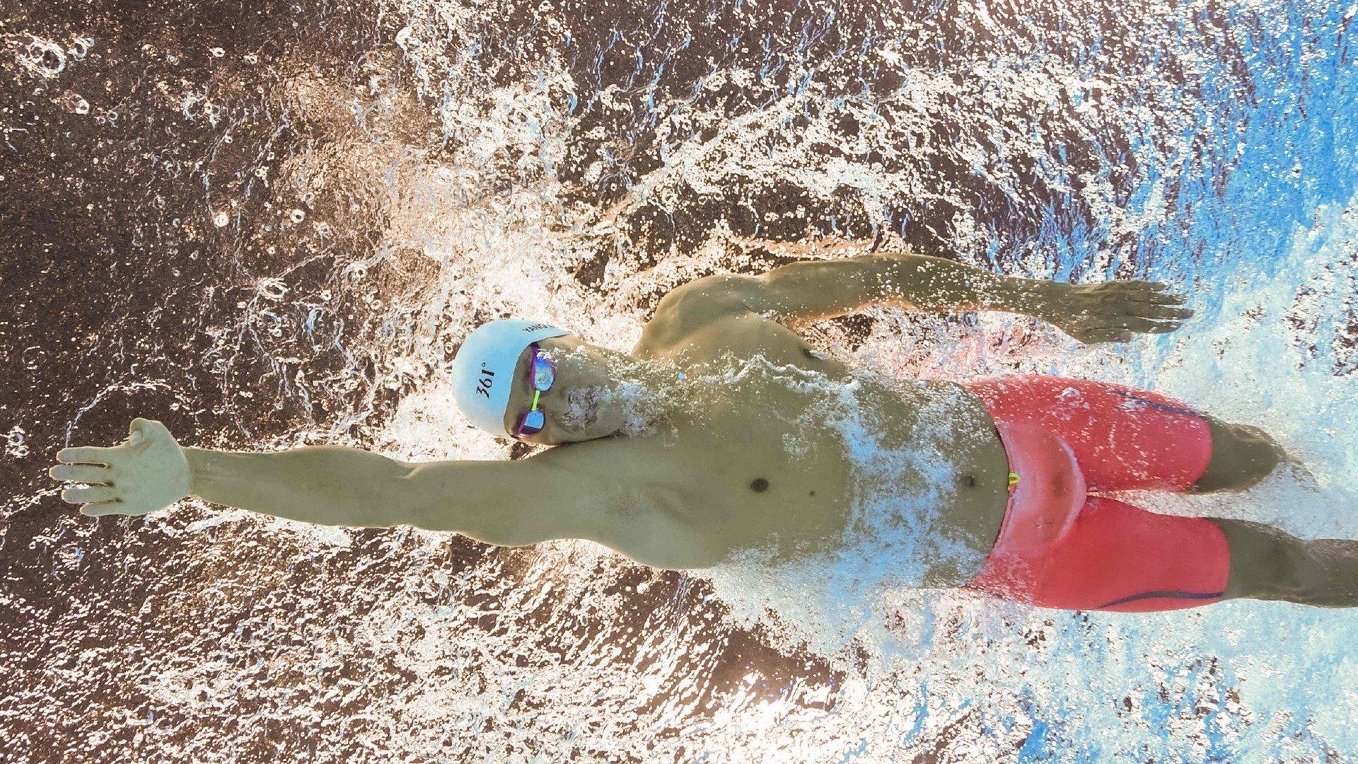 红黑记忆重温，弗拉米尼米兰生涯老照片回顾