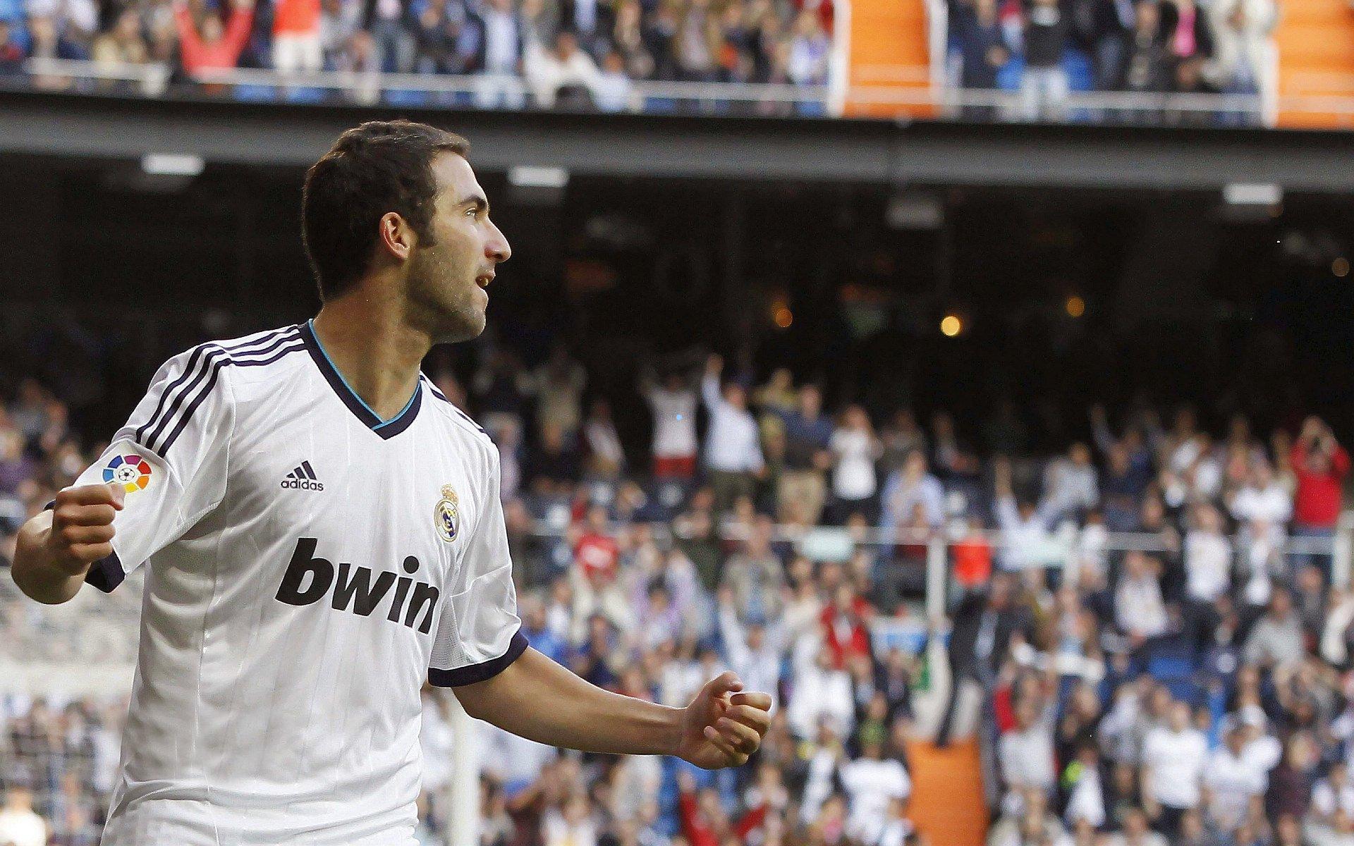 喜讯!上海海港冬季转会窗明智引援,加布里埃尔加盟彰显关键作用为球迷带来保障