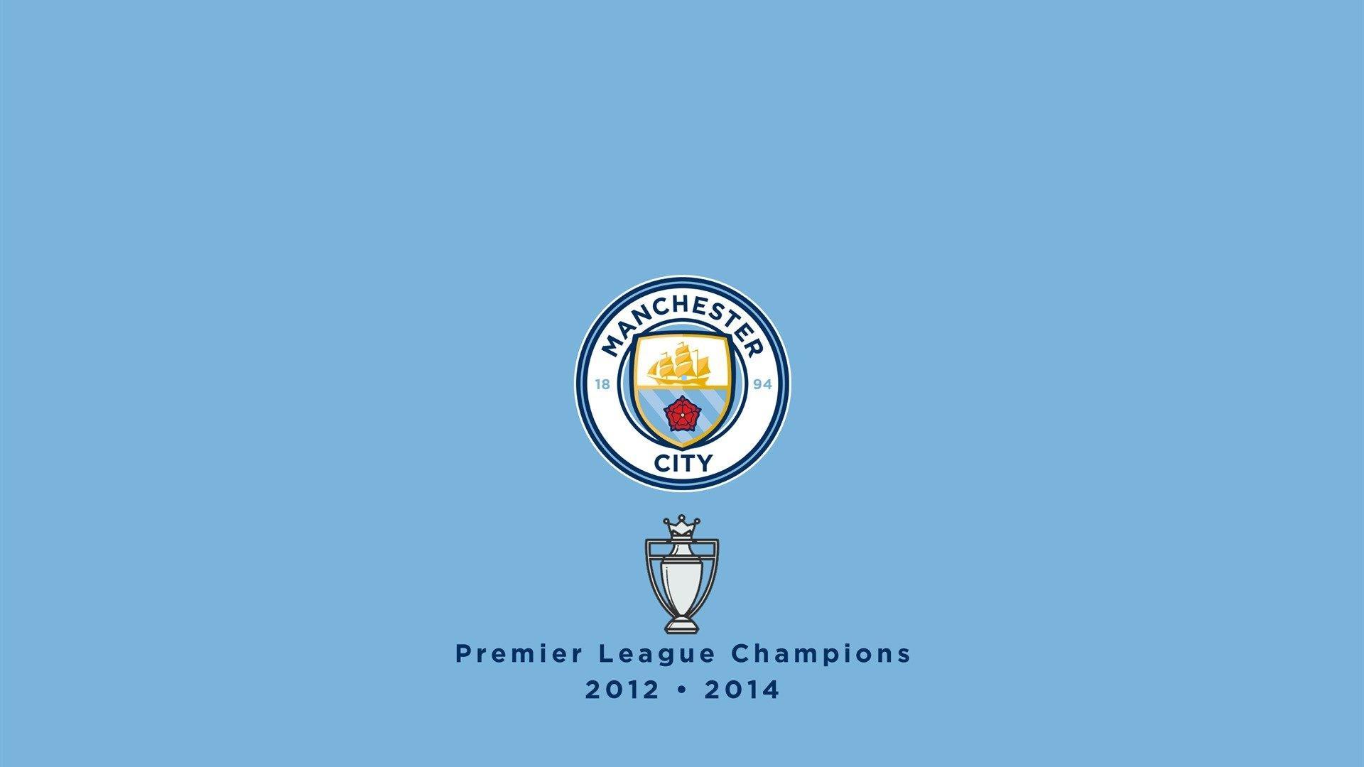 HTH体育下载-半场战报，皮西利关键一击，罗马主场1-0领先斯图加特