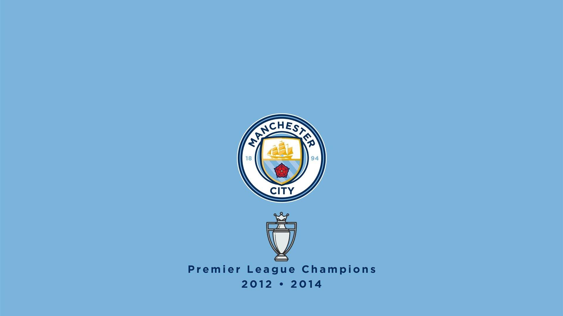 西蒙尼对加兰与鲁杰里失去信心，马竞冬季转会窗首要目标锁定左后卫