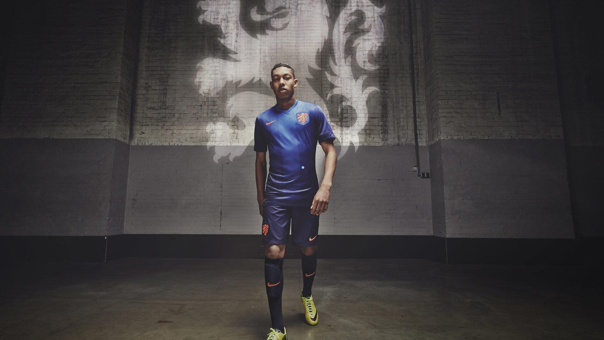 卢克曼独造三球闪耀赛场,尼日利亚力克强敌提前晋级16强荣膺最佳球员