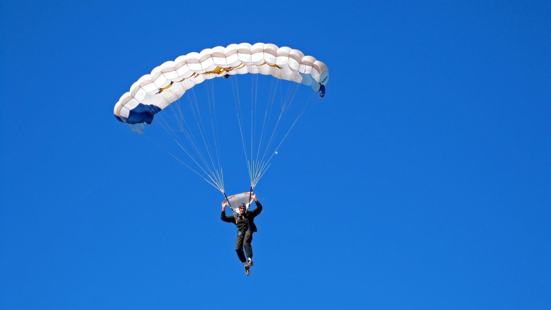 尤文图斯冬窗追梦帕莱斯特拉，与亚特兰大谈判即将展开